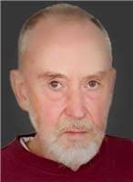 Clifford Roberts Obituary (1943