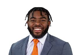 NDL: Season 32, Week 11