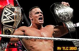 If you're looking for the best wwe john cena wallpaper then wallpapertag is the place to be. Free Download John Cena Wwe Champion Wallpapers John Cena Wwe And World 1023x666 For Your Desktop Mobile Tablet Explore 50 Wwe John Cena Wallpaper 2009 John Cena Wallpaper 2015