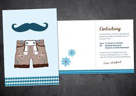 Ist, ein geburtstag ist immer ein besonderer tag. Einladungskarten Geburtstag Zu 70 Auf Bayrisch Geburtstagseinladung Auf Bayrisch Drucken Www Kartlerei De Geburtstag Laden Sie Stilvoll Ein Wilderest