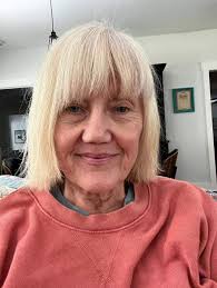 Hello I want your opinion