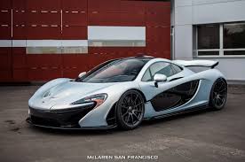 Image result for Silver 2001 McLaren