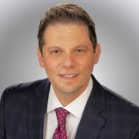 Contact Ross Frankfurt, Email: r***@anthemdevco.com & Phone Number