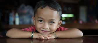 DESIGNING PARENTING PROGRAMMES FOR VIOLENCE PREVENTION: