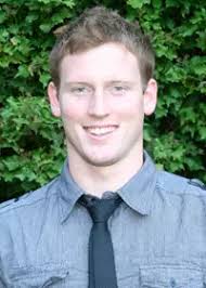 2010-11 Men's Basketball Roster