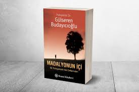 İnci'nin karışacağı kazada onu han (birkan sokullu) ve büyük sırlarla dolu ailesi beklemektedir. Madalyonun Ici Oku Masumlar Apartmani Dizisinin Gercek Hikayesi Kivi Tadinda