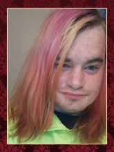 Obituary information for Wesley C. Poland