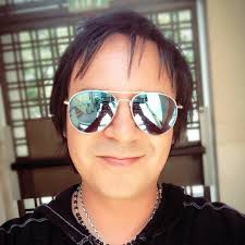 Stream Rick Duarte music