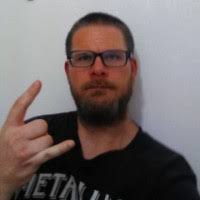 30+ "Stephen Guffey" profiles