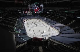 Mistrovství světa v hokeji 2021 se hraje klasickým způsobem. Ms V Hokeji Do 20 Rokov 2021 TabuÄ¾ka A Vysledky