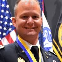 900+ "Cabaniss" profiles