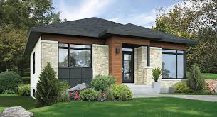 The best 2 bedroom bungalow floor plans. Refreshing Two Bedroom Bungalow House Plan Pinoy House Designs Pinoy House Designs