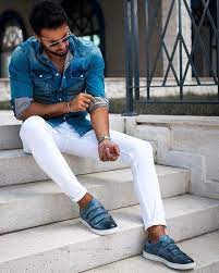 Kitchen set telah menjadi bagian view point dari interior, sehingga desainnya harus sesuai karakter desain dan selera penggunanya. 900 Men S Spring Summer 2020 Ideas In 2021 Mens Fashion Mens Outfits Fashion