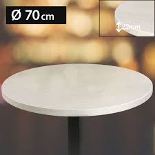 973 likes · 61 talking about this · 94 were here. Plateau De Table Bistrot O 70 Cm Frene Blanc Bois Gastro Restaurant