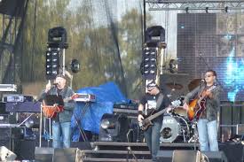 File:Music - Zbigniew Foryś Band - Kroton 002.jpg - Wikimedia Commons