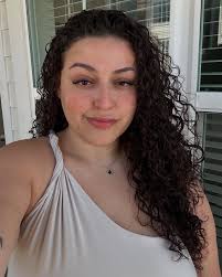 Beach Daze ☀️🧡