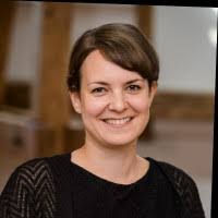 100+ "Marlow" profiles