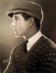 Silvia Cerdà López (silviacerdal)