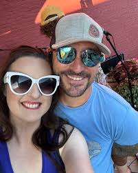 The Get Down (@the_get_down_music) • Instagram photos and videos