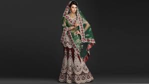 Baju adat provinsi kalimantan tengah. Kostum Wanita India 79 Gambar Pakaian Kebangsaan Untuk Perempuan Dan Wanita India Kuno Dan Moden Pakaian Dalam Gaya India