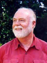 Australia ICOMOS E-Mail News No. 660