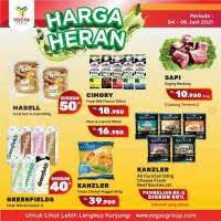 Näytä lisää sivusta indochine bio plastiques (icbp) sdn. Akusisi Pinehill Clsa Sekuritas Turunkan Prospek Saham Indofood Cbp Icbp Page All