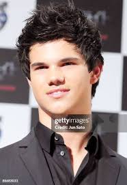 6,350 Jun Garden Photos & High Res Pictures