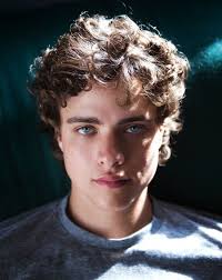 Douglas Smith Most Beautiful Eyes Male Actors Under 30 Beautiful Eyes