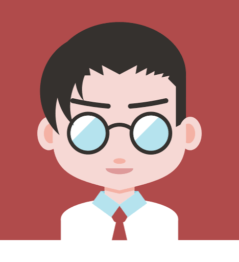 Avatar for شهریاری-رامسر