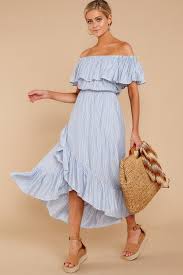 Maxi Dresses Red Dress Boutique Ibiza Dress Best Maxi Dresses Maxi Dress Outfit