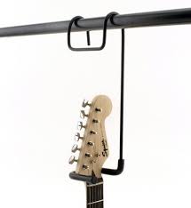 Shoppingsolid Com Guitar Hanger Closet Hangers Guitar Storage