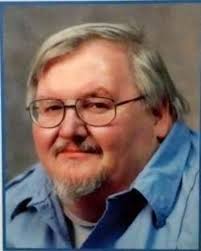William R. Elthorp Obituary September 24, 2015