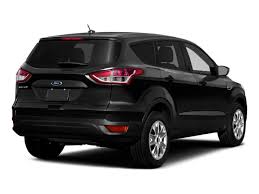If you have trailer lights, you might try tapping into the positive that is constant power to … 2015 Ford Escape Reviews Ratings Prices Consumer Reports
