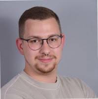 70+ "Daniel Hof" profiles