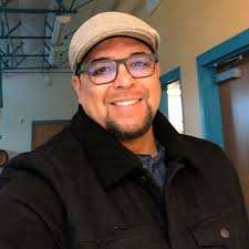 Meet Our Occupational Therapy Team in Albuquerque, NM