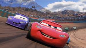 The last section of interstate 95 opened in georgia was the turtle river bridge near brunswick on december 20, 1977. Cars 3 95 Reasons Youtube