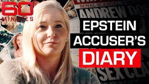 Mastering Real Estate Agent Word Tracks with Norman Hardman & David Hill