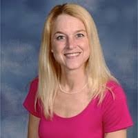 Linda Nunemaker's Instagram, Twitter & Facebook