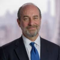 Mark Shuffield's Instagram, Twitter & Facebook