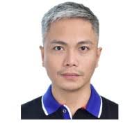 300+ "Jesus Noel" profiles