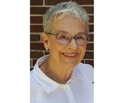 Janet Petterson Obituary (2021)