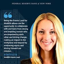 Christiana Michael's Instagram, Twitter & Facebook