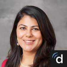 Pulmonologists near me in Maple Valley, WA