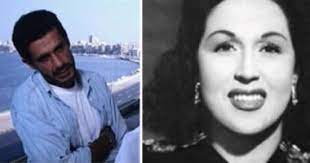 وحاولت ليلى مراد العودة مرة ثانية إلى الشاشة الفضية بعد إنجاب ابنها الأكبر زكي فطين عبد الوهاب، الممثل المعروف في الوقت الحالي، لكن محاولاتها باءت بالفشل. Ø¨Ù„Ø§Øº Ù„Ù‚Ø³Ù… Ø§Ù„Ø¹Ø¬ÙˆØ²Ø© Ø¨ÙˆÙ‚Ù ØªØµÙˆÙŠØ± Ù…Ø³Ù„Ø³Ù„ Ù„ÙŠÙ„Ù‰ Ù…Ø±Ø§Ø¯ Ø§Ù„ÙŠÙˆÙ… Ø§Ù„Ø³Ø§Ø¨Ø¹