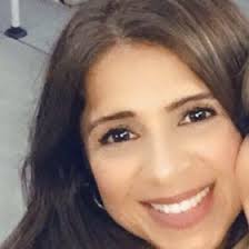 Sandra Quijano (sandsny)