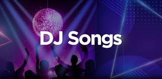 Search, discover and share your favorite tik tok gifs. Dj Songs Free Dj Gaana Party Hits Mp3 Dj App Apps On Google Play