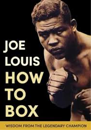 ED GRUVER JOE Louis vs. Billy Conn (Copertina rigida) EUR 43,72