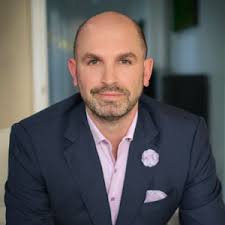 Top Lifestyle Lift Doctors in Newport Beach, CA