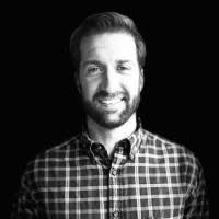 40+ "Chris Halbert" profiles