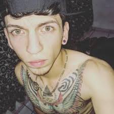 Popular music tracks, songs tagged max vargas